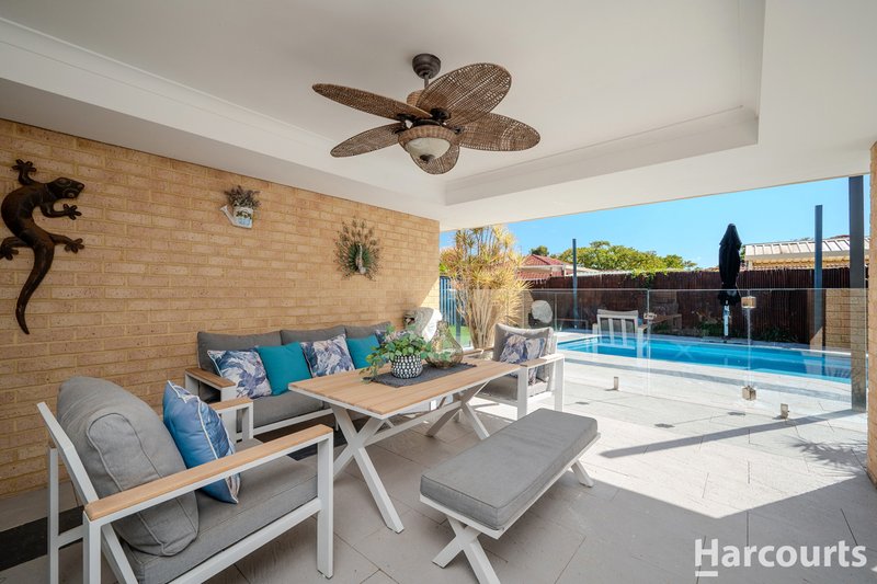 Photo - 28 Kippilaw Loop, Carramar WA 6031 - Image 25