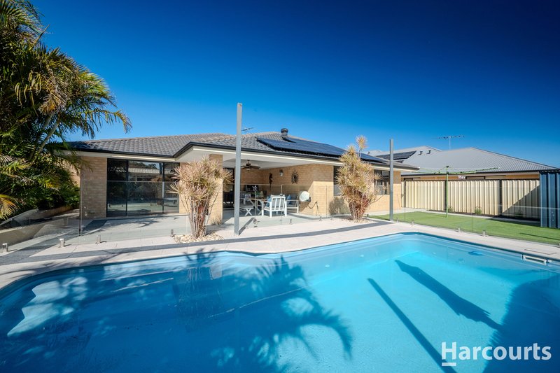 Photo - 28 Kippilaw Loop, Carramar WA 6031 - Image 27