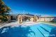 Photo - 28 Kippilaw Loop, Carramar WA 6031 - Image 27