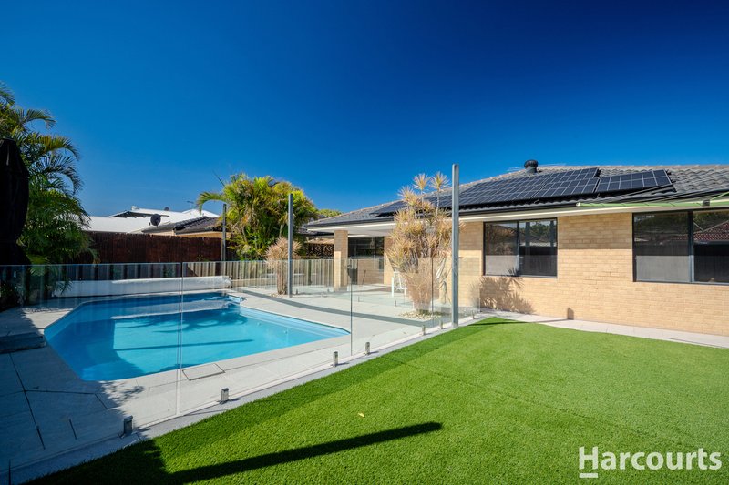 Photo - 28 Kippilaw Loop, Carramar WA 6031 - Image 28