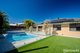 Photo - 28 Kippilaw Loop, Carramar WA 6031 - Image 28