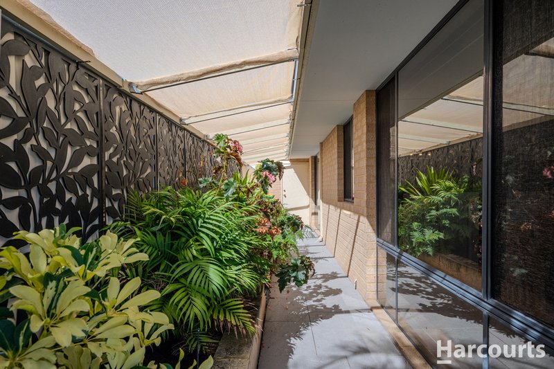 Photo - 28 Kippilaw Loop, Carramar WA 6031 - Image 30