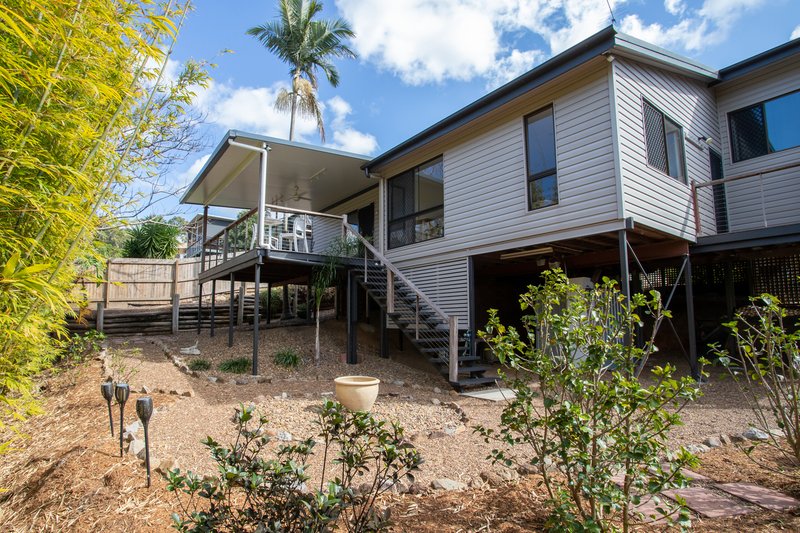 Photo - 28 Kirikee Street, Ferny Grove QLD 4055 - Image 13