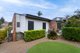 Photo - 28 Kirikee Street, Ferny Grove QLD 4055 - Image 14