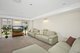 Photo - 28 Kirkwall Avenue, Castle Hill NSW 2154 - Image 4