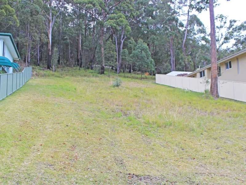 28 Kirmington Terrace, Laurieton NSW 2443