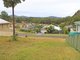 Photo - 28 Kirmington Terrace, Laurieton NSW 2443 - Image 2