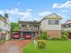 Photo - 28 Knight St , Lansvale NSW 2166 - Image 1