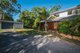 Photo - 28 Koala Crescent, Lake Macdonald QLD 4563 - Image 2