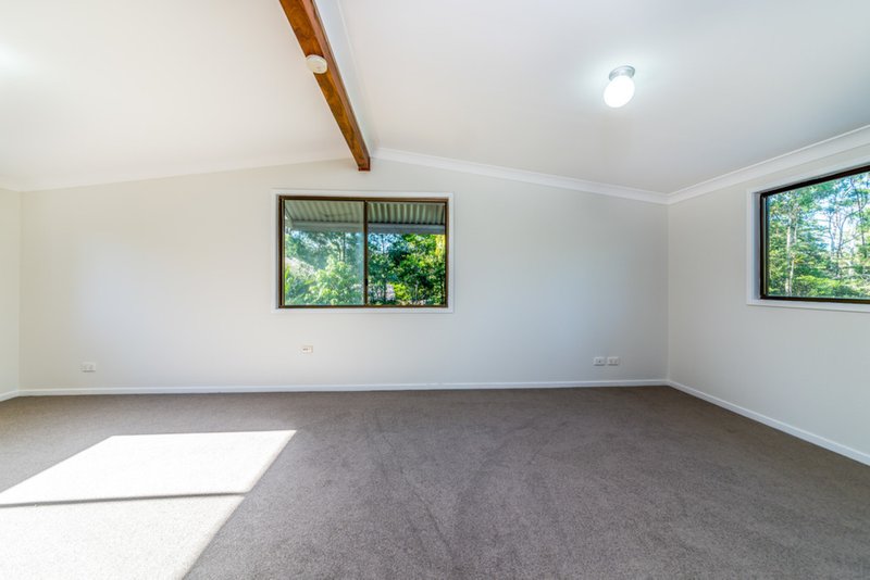 Photo - 28 Koala Crescent, Lake Macdonald QLD 4563 - Image 16