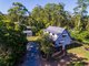 Photo - 28 Koala Crescent, Lake Macdonald QLD 4563 - Image 19