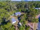 Photo - 28 Koala Crescent, Lake Macdonald QLD 4563 - Image 21