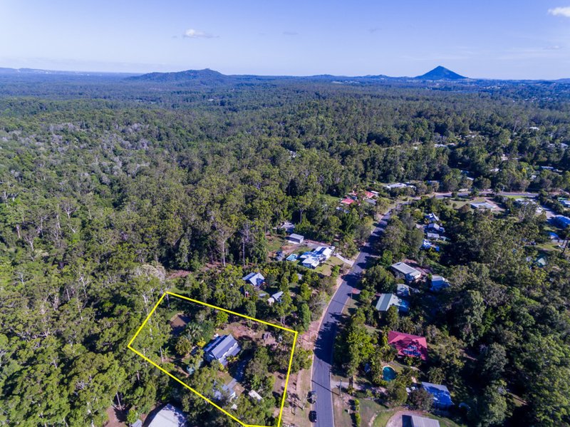 Photo - 28 Koala Crescent, Lake Macdonald QLD 4563 - Image 26