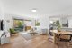 Photo - 2/8 Kobada Road, Dover Heights NSW 2030 - Image 1