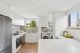 Photo - 2/8 Kobada Road, Dover Heights NSW 2030 - Image 2