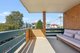 Photo - 2/8 Kobada Road, Dover Heights NSW 2030 - Image 3