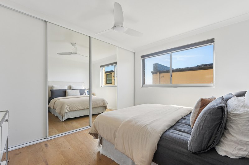 Photo - 2/8 Kobada Road, Dover Heights NSW 2030 - Image 5