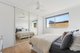 Photo - 2/8 Kobada Road, Dover Heights NSW 2030 - Image 5