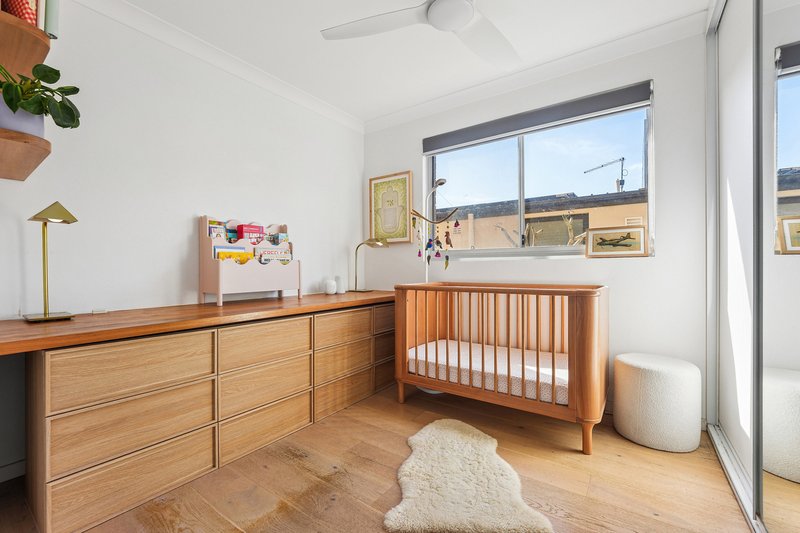 Photo - 2/8 Kobada Road, Dover Heights NSW 2030 - Image 6