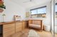 Photo - 2/8 Kobada Road, Dover Heights NSW 2030 - Image 6