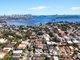 Photo - 2/8 Kobada Road, Dover Heights NSW 2030 - Image 8