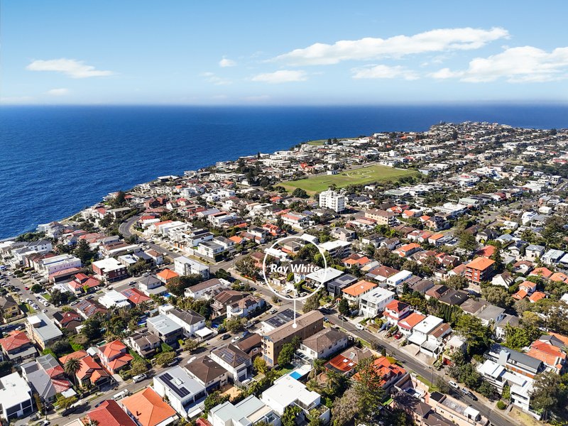 Photo - 2/8 Kobada Road, Dover Heights NSW 2030 - Image 9