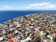 Photo - 2/8 Kobada Road, Dover Heights NSW 2030 - Image 9