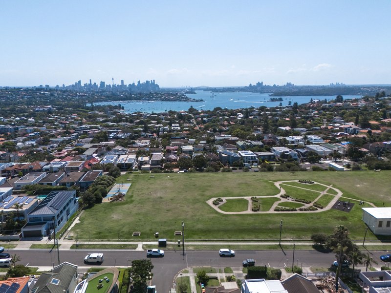 Photo - 2/8 Kobada Road, Dover Heights NSW 2030 - Image 10
