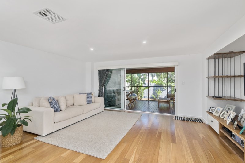 Photo - 2/8 Koombala Street, Tugun QLD 4224 - Image 11