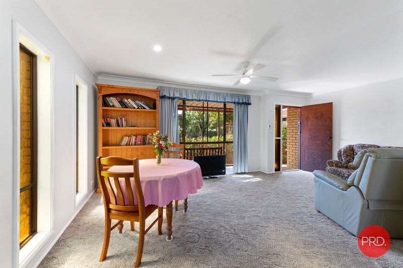 Photo - 2/8 Kotuku Street, Coffs Harbour NSW 2450 - Image 3