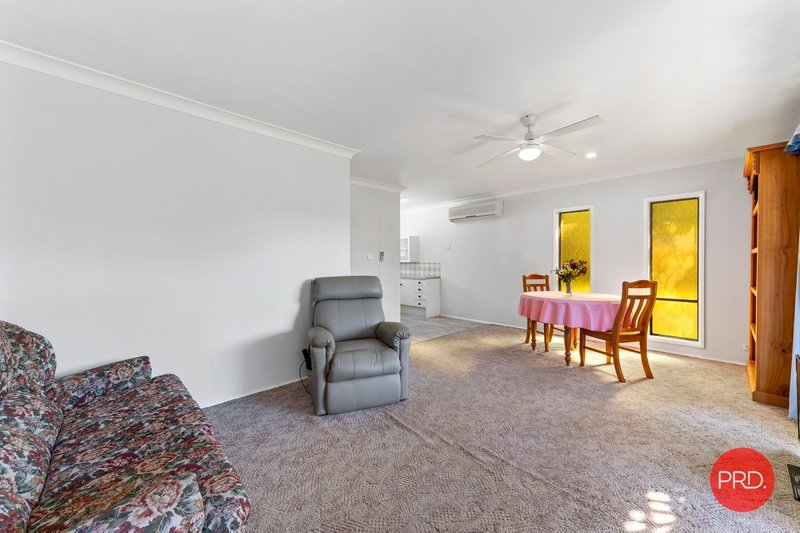 Photo - 2/8 Kotuku Street, Coffs Harbour NSW 2450 - Image 4