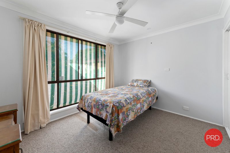 Photo - 2/8 Kotuku Street, Coffs Harbour NSW 2450 - Image 5