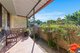 Photo - 2/8 Kotuku Street, Coffs Harbour NSW 2450 - Image 9