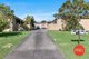 Photo - 2/8 Kotuku Street, Coffs Harbour NSW 2450 - Image 11