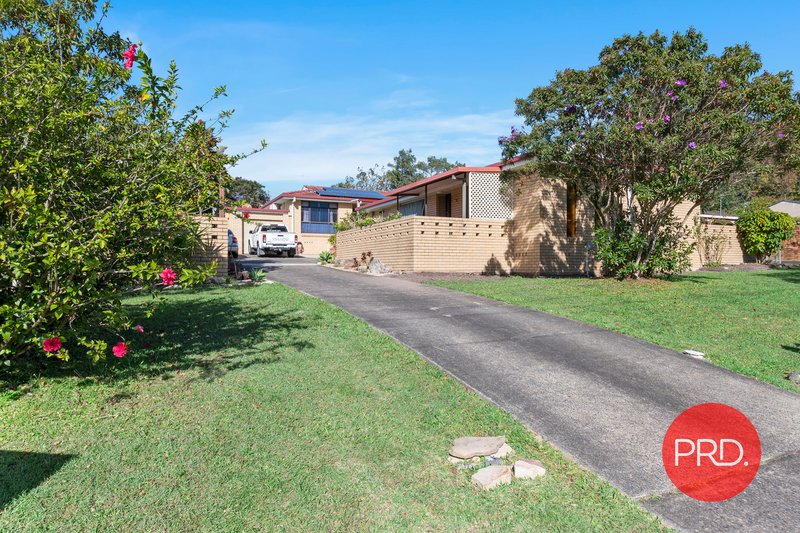 Photo - 2/8 Kotuku Street, Coffs Harbour NSW 2450 - Image 12