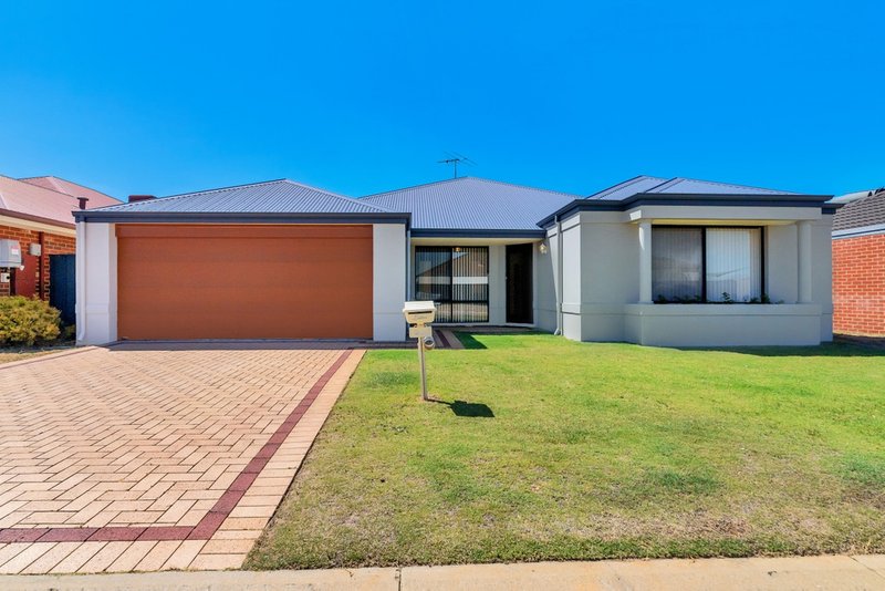 28 Kumarina Drive, Secret Harbour WA 6173