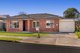 Photo - 28 Kupman Street, Kilkenny SA 5009 - Image 1