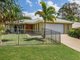 Photo - 28 Kuranga Avenue, Southport QLD 4215 - Image 1