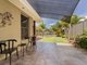 Photo - 28 Kuranga Avenue, Southport QLD 4215 - Image 5