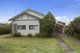 Photo - 28 Kurrajong Street, Dorrigo NSW 2453 - Image 1