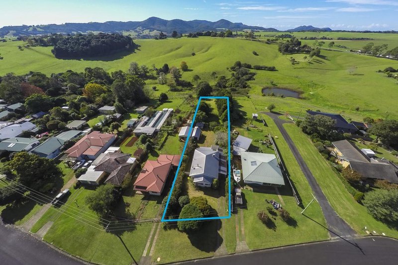 Photo - 28 Kurrajong Street, Dorrigo NSW 2453 - Image 2