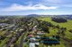 Photo - 28 Kurrajong Street, Dorrigo NSW 2453 - Image 3