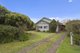 Photo - 28 Kurrajong Street, Dorrigo NSW 2453 - Image 12