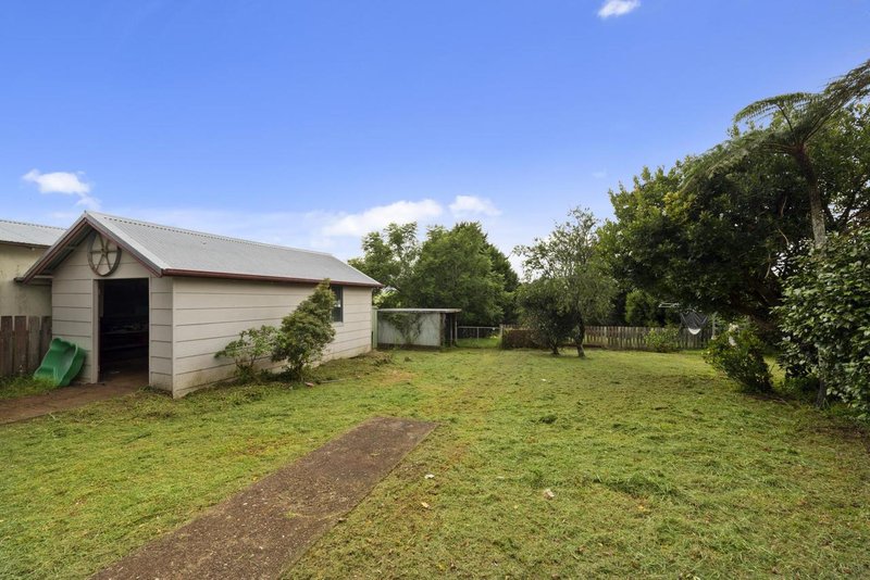 Photo - 28 Kurrajong Street, Dorrigo NSW 2453 - Image 13