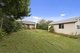 Photo - 28 Kurrajong Street, Dorrigo NSW 2453 - Image 14