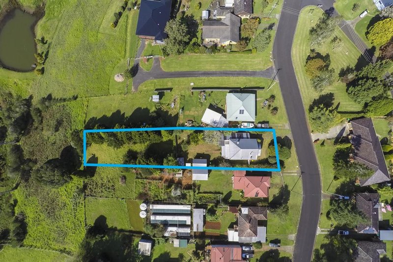 Photo - 28 Kurrajong Street, Dorrigo NSW 2453 - Image 16