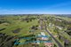 Photo - 28 Kurrajong Street, Dorrigo NSW 2453 - Image 17