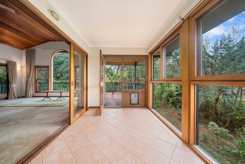 Photo - 28 Kurrawang Street, Leura NSW 2780 - Image 7