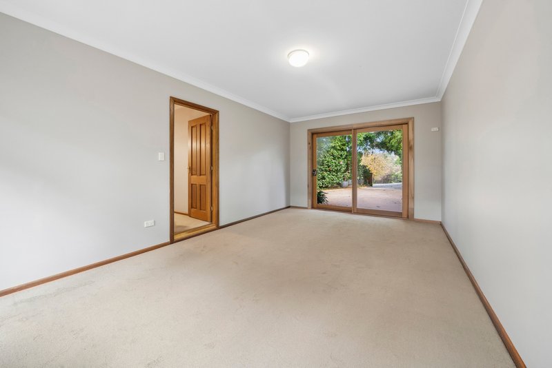 Photo - 28 Kurrawang Street, Leura NSW 2780 - Image 14