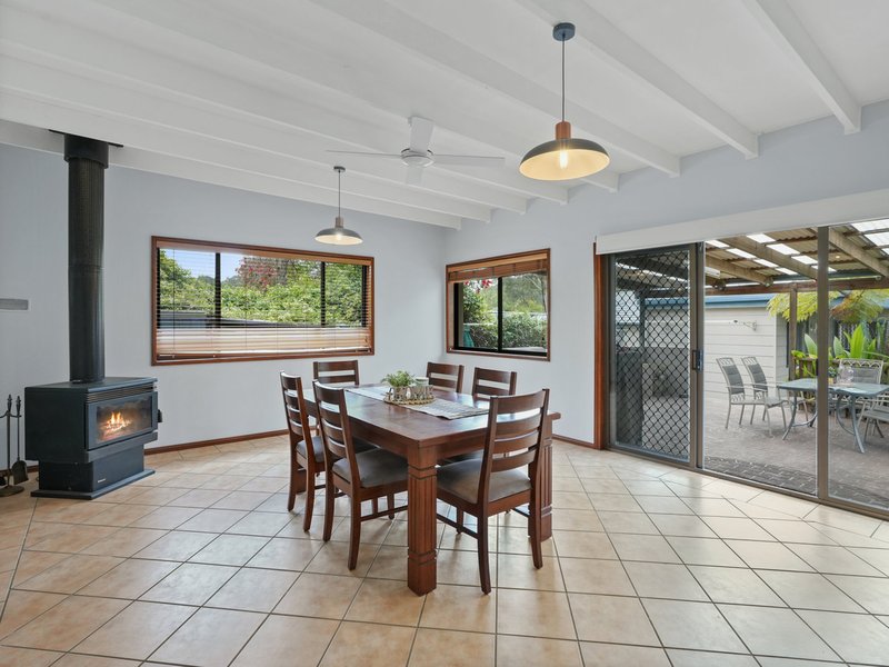 Photo - 28 Lackersteen Street, Callala Bay NSW 2540 - Image 4